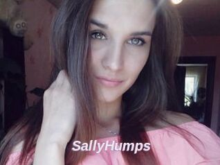 SallyHumps