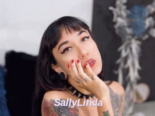 SallyLinda