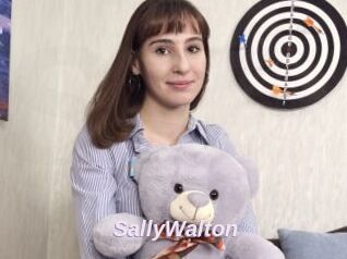 SallyWalton