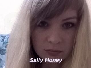Sally_Honey