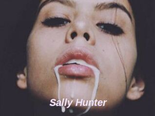 Sally_Hunter