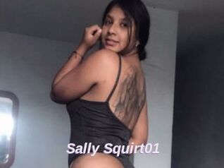 Sally_Squirt01