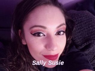 Sally_Susie