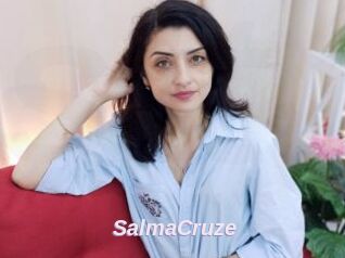 SalmaCruze