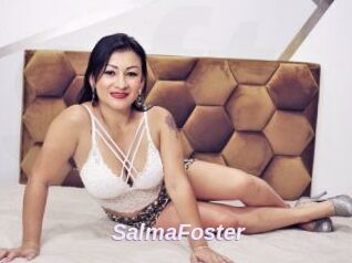 SalmaFoster