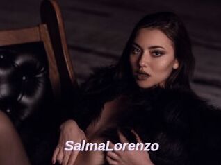 SalmaLorenzo
