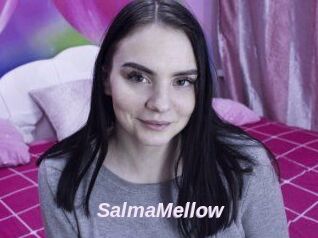 SalmaMellow