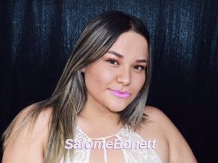 SalomeBonett