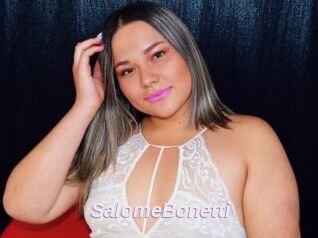 SalomeBonetti