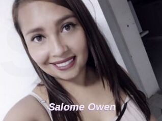 Salome_Owen