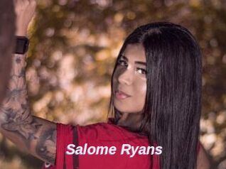 Salome_Ryans