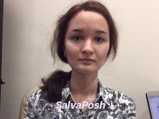 SalvaPosh