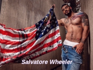 Salvatore_Wheeler