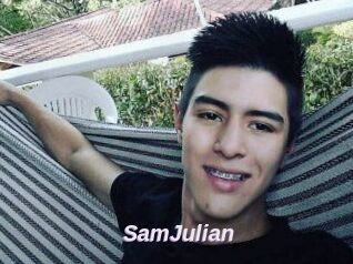 Sam_Julian