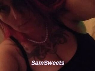 SamSweets