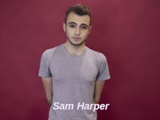 Sam_Harper