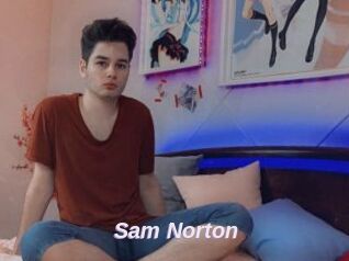 Sam_Norton