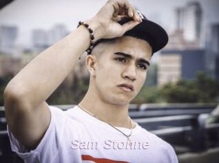 Sam_Stonne