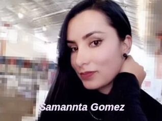 Samannta_Gomez