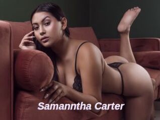 Samanntha_Carter