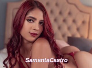 SamantaCastro