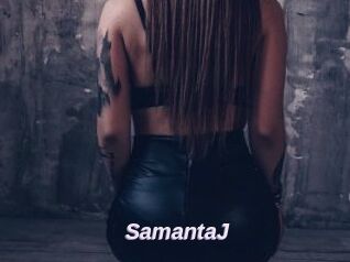 SamantaJ