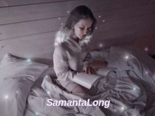 SamantaLong