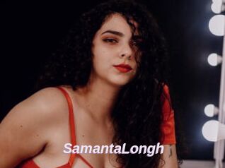 SamantaLongh