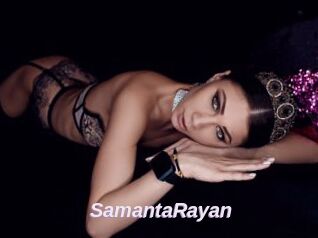 SamantaRayan