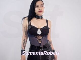 SamantaRobert