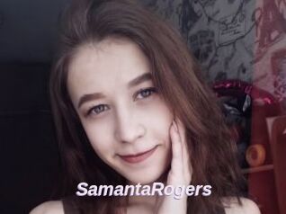 SamantaRogers