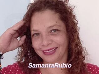 SamantaRubio