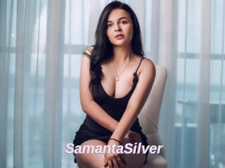 SamantaSilver