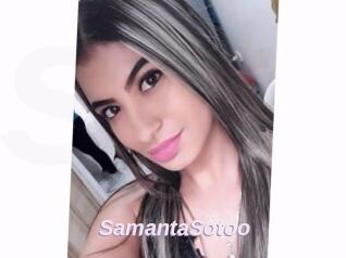 SamantaSotoo