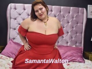 SamantaWalton