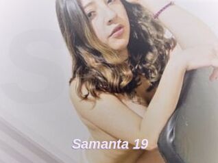 Samanta_19