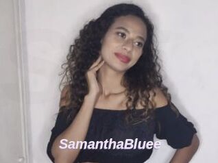SamanthaBluee