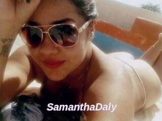 Samantha_Daly