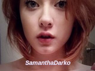 Samantha_Darko