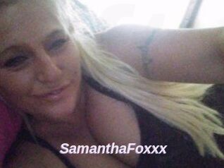 Samantha_Foxxx_