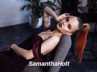 SamanthaHolt