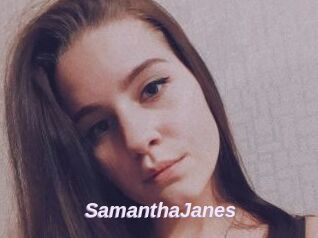 SamanthaJanes