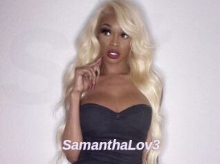 SamanthaLov3