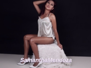 SamanthaMendoza