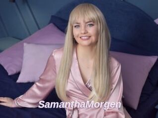SamanthaMorgen