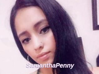 SamanthaPenny