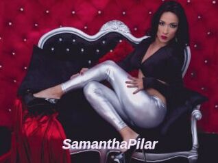 SamanthaPilar