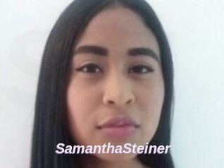 SamanthaSteiner
