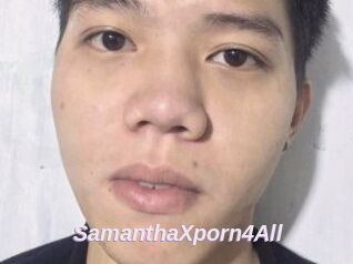 SamanthaXporn4All