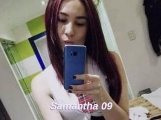 Samantha_09